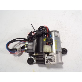 BOMBA SUSPENSION 37226787616 1082099 4430200111