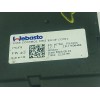 Recambio de modulo electronico para volkswagen touran (5t1) 2.0 tdi referencia OEM IAM 4K0907594AC 4K0907594AC 