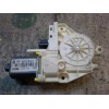Recambio de motor elevalunas trasero izquierdo para renault fluence dynamique referencia OEM IAM 827310012R 827310012R 
