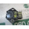 Recambio de modulo electronico para nissan qashqai (j10) 1.6 16v cat referencia OEM IAM 4793000Q0E  