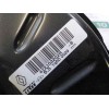 Recambio de servofreno para renault captur 1.2 tce referencia OEM IAM 472109056R 472103202R 