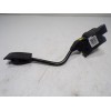 Recambio de potenciometro pedal para peugeot 508 sw 1.6 blue-hdi fap referencia OEM IAM 1601EP 9686212980 