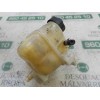 Recambio de deposito expansion para bmw mini clubman (r55) 1.6 16v cat referencia OEM IAM 17137539267  