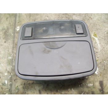 PILOTO INTERIOR 928702D000OI 