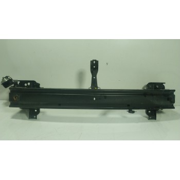 REFUERZO PARAGOLPES DELANTERO 1775367 AP3117K876AC