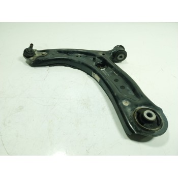 BRAZO SUSPENSION INFERIOR DELANTERO IZQUIERDO 5WA407151 