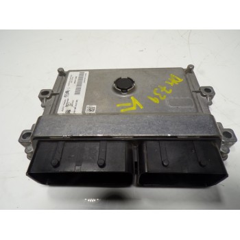 CENTRALITA MOTOR UCE 9815037580 