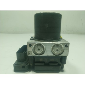 ABS 2Q0614517AGBEF 2Q0614517AG 