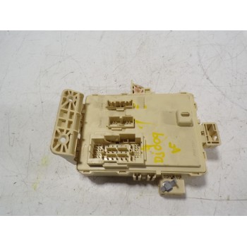 CAJA RELES / FUSIBLES 91950D3510 91950D3510 