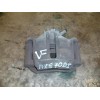 Recambio de pinza freno delantera izquierda para peugeot 206 berlina xt referencia OEM IAM   