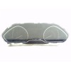 Recambio de cuadro instrumentos para peugeot 208 1.2 12v e-vti referencia OEM IAM 9822621180 9822621180 