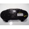 Recambio de cuadro instrumentos para ford focus lim. 1.5 tdci cat referencia OEM IAM 2303630 F1ET10849BLS 