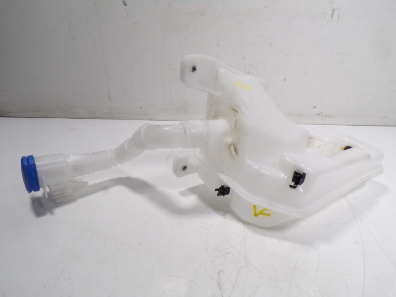 Recambio de deposito limpia para seat leon sportstourer (kl8) xcellence referencia OEM IAM 5WA955453A 5FF955453 