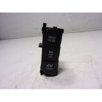 MANDO MULTIFUNCION 84970K0020 230216 