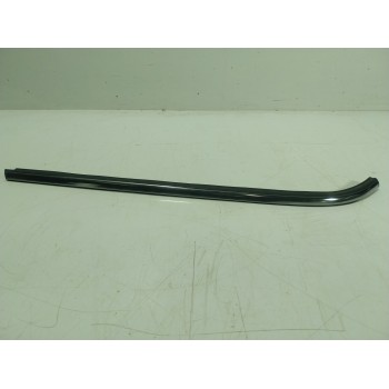 MOLDURA 51377390173 74901730120014 