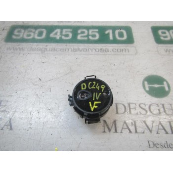 MODULO ELECTRONICO 28536EB30C 