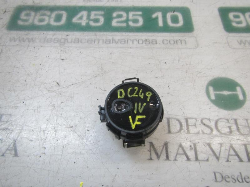 Recambio de modulo electronico para nissan qashqai (j10) 1.6 16v cat referencia OEM IAM 28536EB30C  