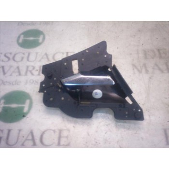 MANETA INTERIOR TRASERA IZQUIERDA 