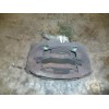 Recambio de pinza freno delantera izquierda para peugeot 206 berlina xt referencia OEM IAM   