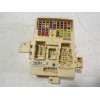 Recambio de caja reles / fusibles para hyundai tucson essence bluedrive 2wd referencia OEM IAM 91950D3510 91950D3510 