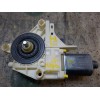 Recambio de motor elevalunas trasero izquierdo para renault fluence dynamique referencia OEM IAM 827310012R 827310012R 