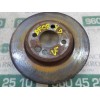 Recambio de disco freno delantero para bmw mini clubman (r55) 1.6 16v cat referencia OEM IAM 34116858651 34116858651 