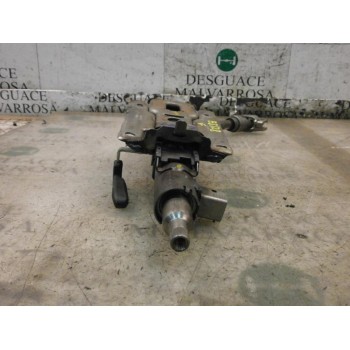 COLUMNA DIRECCION 4123EW 