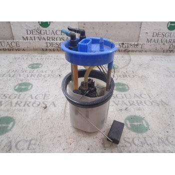 AFORADOR 6R0919051G 6R0919051G 