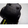 Recambio de potenciometro pedal para peugeot 508 sw 1.6 blue-hdi fap referencia OEM IAM 1601EP 9686212980 