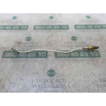 SONDA LAMBDA 226A47260R 226A47260R 
