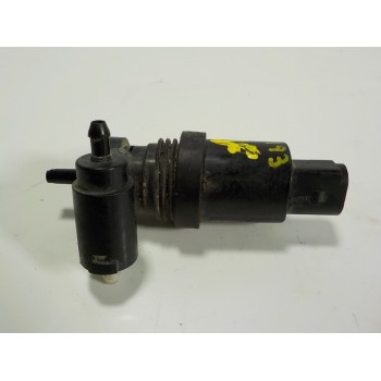 BOMBA LIMPIA A2468660000 