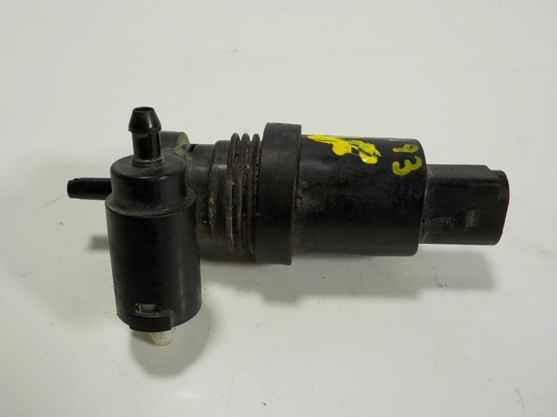 Recambio de bomba limpia para mercedes-benz clase a (w176) 1.8 cdi cat referencia OEM IAM A2468660000  