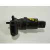 Recambio de bomba limpia para mercedes-benz clase a (w176) 1.8 cdi cat referencia OEM IAM A2468660000  