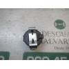 Recambio de modulo electronico para nissan qashqai (j10) 1.6 16v cat referencia OEM IAM 28536EB30C  