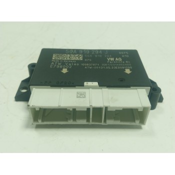 MODULO ELECTRONICO 5QA919294J 5QA919294J 