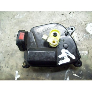 MOTOR C/C TRASERO IZQUIERDO 9577017000 