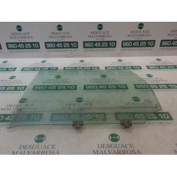CRISTAL PUERTA TRASERO IZQUIERDO 823019U000 