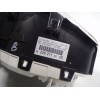 Recambio de cuadro instrumentos para peugeot 208 1.2 12v e-vti referencia OEM IAM 9822621180 9822621180 