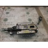 Recambio de columna direccion para peugeot 407 confort referencia OEM IAM 4123EW  