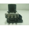 Recambio de abs para volkswagen polo vi (aw1, bz1, ae1) 1.6 tdi referencia OEM IAM 2Q0614517AGBEF 2Q0614517AG 