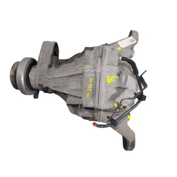 DIFERENCIAL TRASERO Q2563587770 