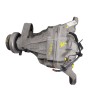 Recambio de diferencial trasero para maserati levante 3.0 v6 twinturbo cat referencia OEM IAM  Q2563587770 