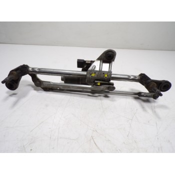 MOTOR LIMPIA DELANTERO 5F1955023B 5F1955119A 