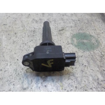 BOBINA PE0118100 