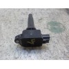 Recambio de bobina para mazda cx-5 2.0 cat referencia OEM IAM PE0118100  