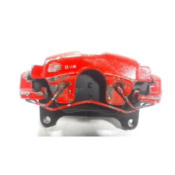 PINZA FRENO DELANTERA IZQUIERDA 8K0615123F 