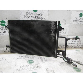 CONDENSADOR AIRE ACONDICIONADO 8D0260403G 