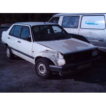 VOLKSWAGEN JETTA (165/167)