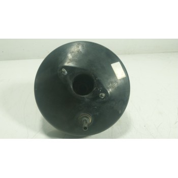 SERVOFRENO 2645977 0204806645 8V512002DC