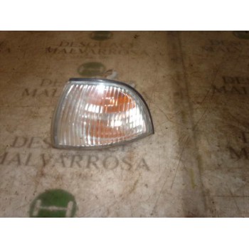 PILOTO DELANTERO IZQUIERDO 